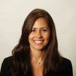 Andrea N Mazzula Law Office