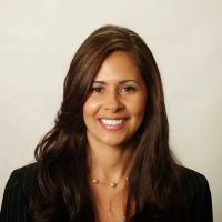 Andrea N Mazzula Law Office ico