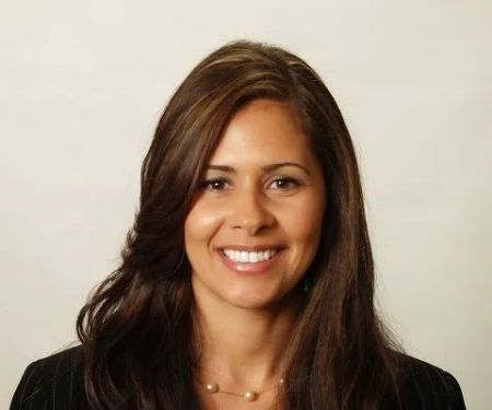 Andrea N Mazzula Law Office