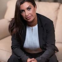 Pallitto Law, LLC ico