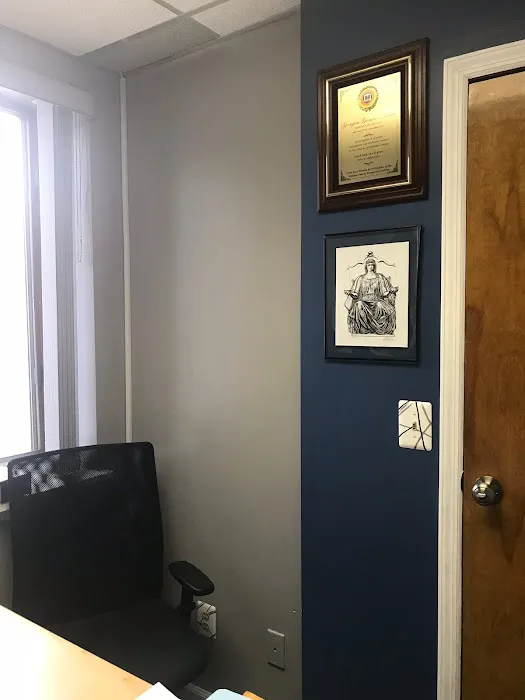 Pallitto Law, LLC Picture 5