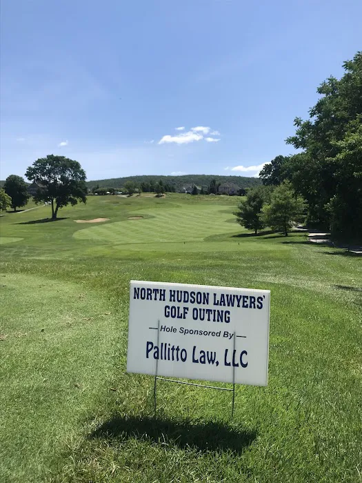 Pallitto Law, LLC Picture 3