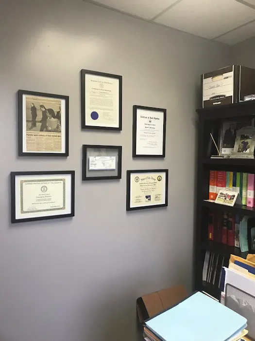 Pallitto Law, LLC Picture 8