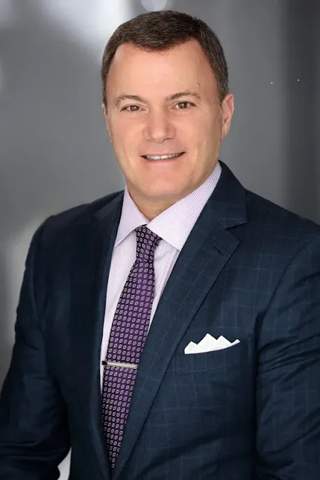 Law Offices of Pasquale F. Giannetta, Esq Picture 1