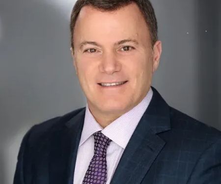 Law Offices of Pasquale F. Giannetta, Esq