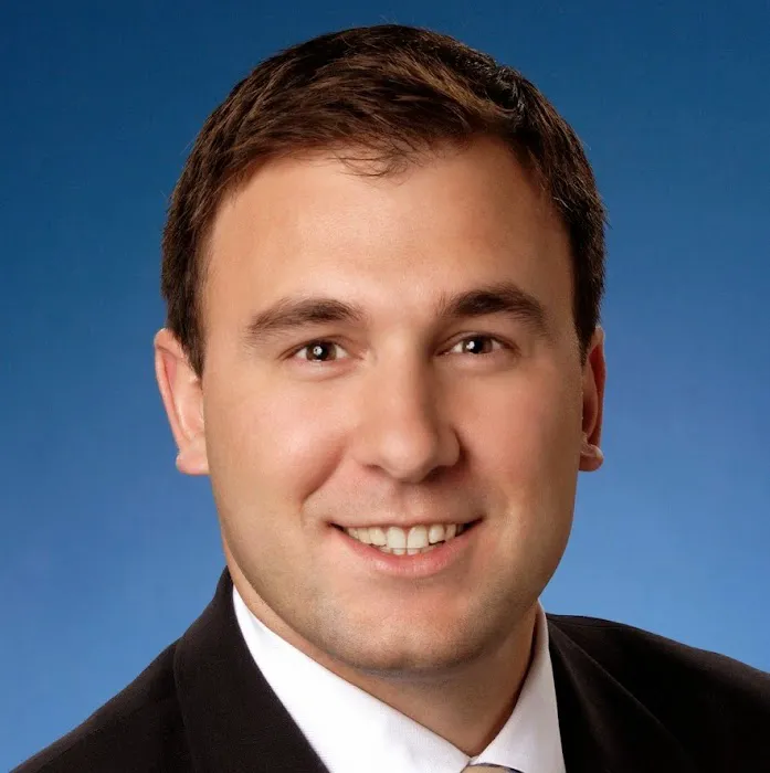 Castronovo & McKinney, LLC Picture 2