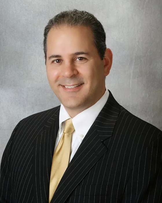 Castronovo & McKinney, LLC Picture 1