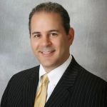 Castronovo & McKinney, LLC