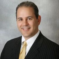 Castronovo & McKinney, LLC ico