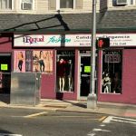 Total Help Lawyer Referral Services