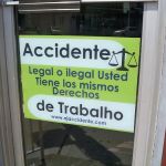 NJAccidente