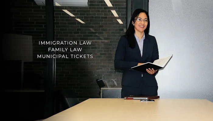 Cardona Law Firm Picture 1