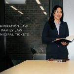 Cardona Law Firm