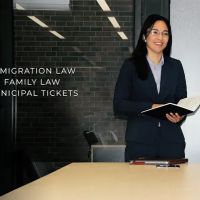 Cardona Law Firm ico