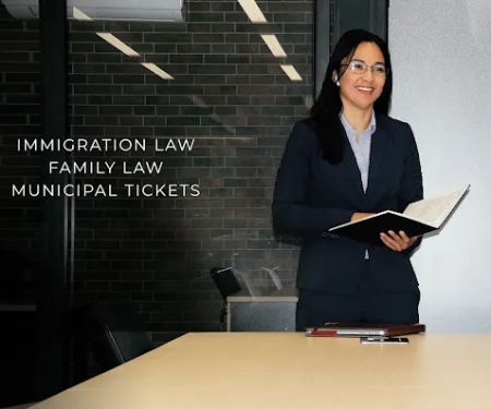 Cardona Law Firm
