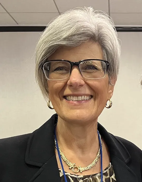 Gina A. Calogero, Esq. Picture 2