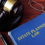 Ara C. Khorozian, Esq. - Attorney at Law