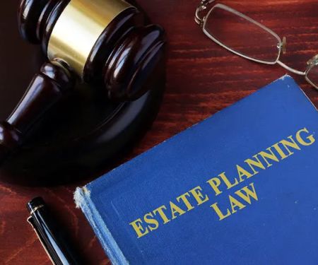 Ara C. Khorozian, Esq. - Attorney at Law