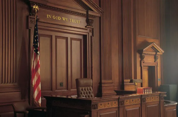 Ara C. Khorozian, Esq. - Attorney at Law Picture 2