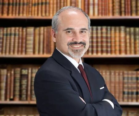 Law Office of Boyd & Squitieri