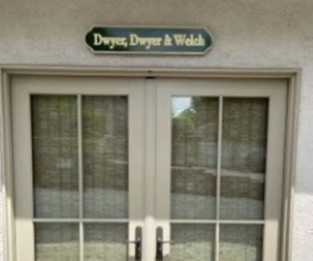Dwyer Dwyer & Welch