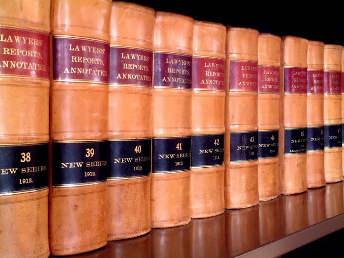 Leigh Gilsenan Saltiel, Attorney At Law, LLC Picture 1