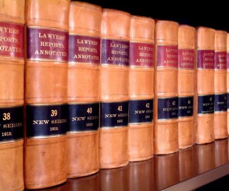 Leigh Gilsenan Saltiel, Attorney At Law, LLC