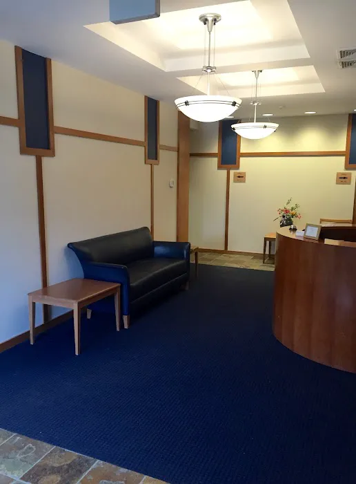 The DiMaria Law Firm, LLC Picture 1