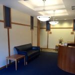 The DiMaria Law Firm, LLC