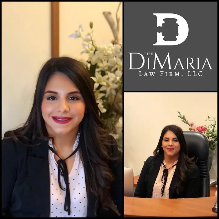 The DiMaria Law Firm, LLC Picture 4