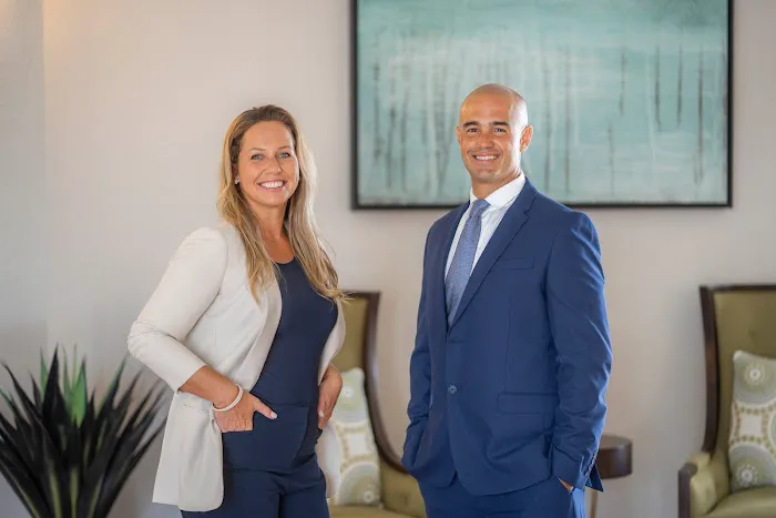 The DiMaria Law Firm, LLC Picture 3