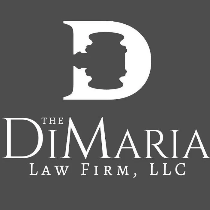 The DiMaria Law Firm, LLC Picture 6