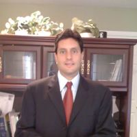 Law Offices of David W. Polsky ico