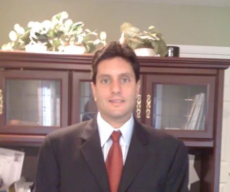 Law Offices of David W. Polsky