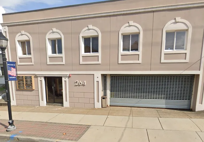 Law Offices of David W. Polsky Picture 4