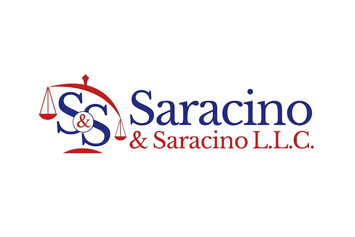 Saracino & Saracino, LLC Picture 1