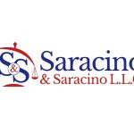 Saracino & Saracino, LLC
