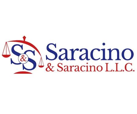 Saracino & Saracino, LLC