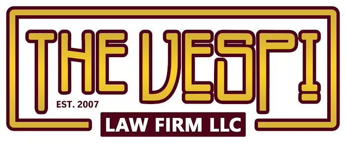The Vespi Law Firm, LLC Picture 4