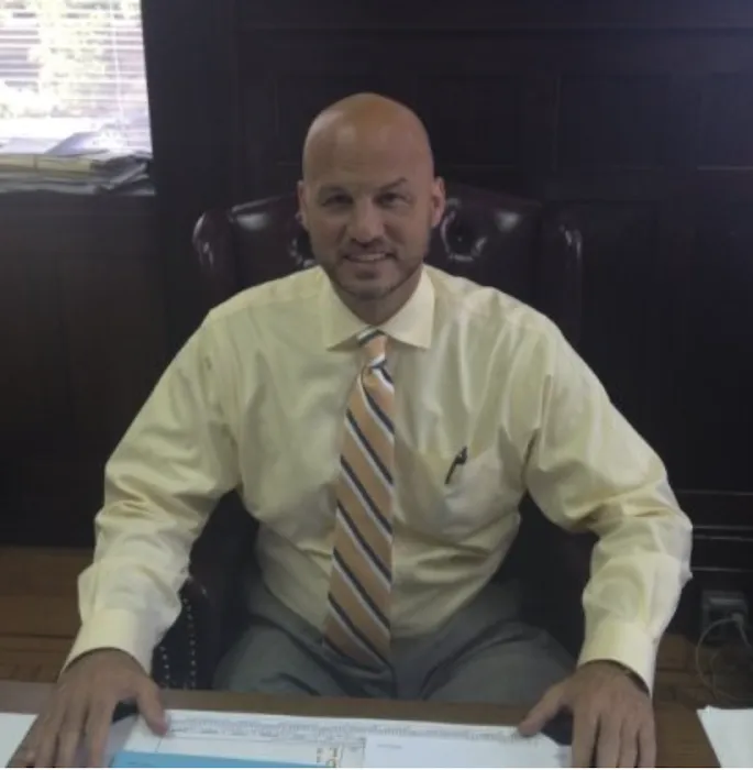 Peter L. Festa, Esq. Picture 3