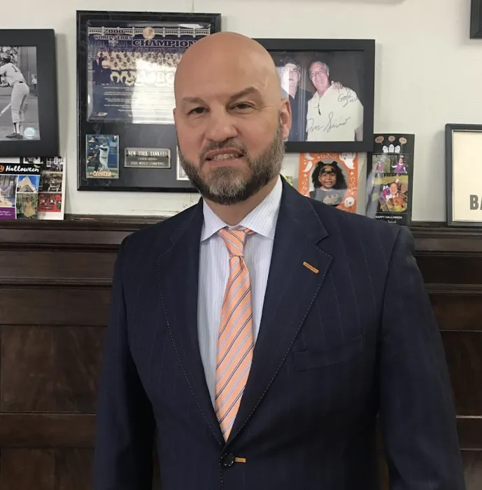 Peter L. Festa, Esq. Picture 4