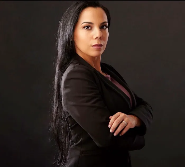 Law Offices of Betsy Batista, LLC Picture 1