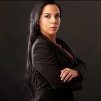 Law Offices of Betsy Batista, LLC ico
