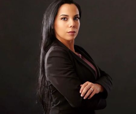 Law Offices of Betsy Batista, LLC