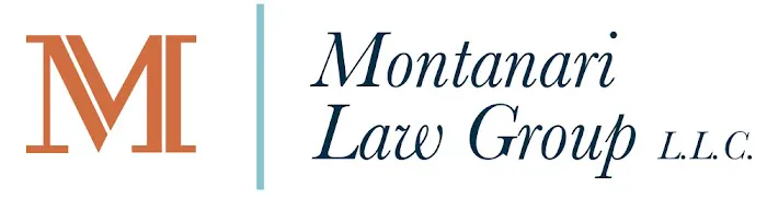 The Montanari Law Group, LLC Picture 2
