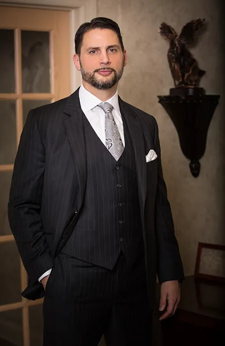 The Montanari Law Group, LLC Picture 1