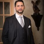 The Montanari Law Group, LLC