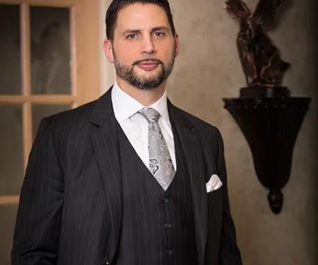 The Montanari Law Group, LLC