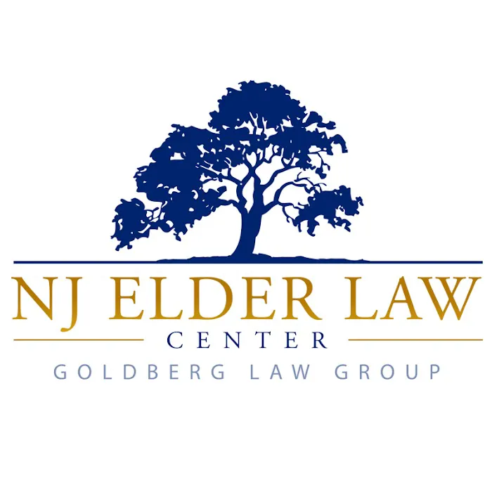 NJ Elder Law Center at Goldberg Law Group Picture 3