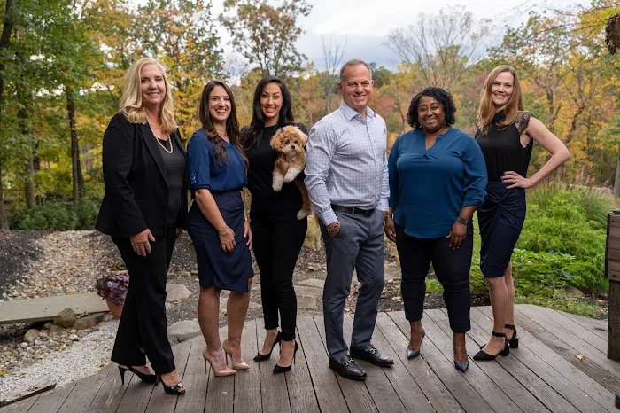 NJ Elder Law Center at Goldberg Law Group Picture 5
